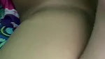Gorgeous Lankan Wife Having 4some with Her Husbands Friends Cummed on Face and Hard 7 7