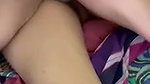 Gorgeous Lankan Wife Having 4some with Her Husbands Friends Cummed on Face and Hard 7 7