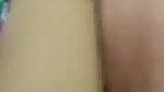 Gorgeous Lankan Wife Having 4some with Her Husbands Friends Cummed on Face and Hard 7 7