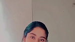 Horny Bengali Girl Arthi Full Collection 1 gb 31