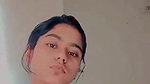 Horny Bengali Girl Arthi Full Collection 1 gb 31
