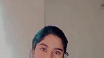 Horny Bengali Girl Arthi Full Collection 1 gb 31