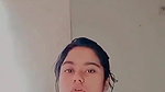 Horny Bengali Girl Arthi Full Collection 1 gb 31