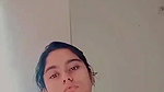 Horny Bengali Girl Arthi Full Collection 1 gb 31