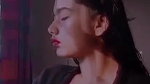 Horny Bengali Girl Arthi Full Collection 1 gb 30