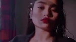 Horny Bengali Girl Arthi Full Collection 1 gb 30