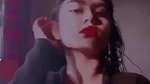 Horny Bengali Girl Arthi Full Collection 1 gb 30