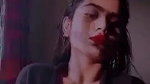 Horny Bengali Girl Arthi Full Collection 1 gb 30