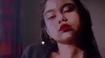 Horny Bengali Girl Arthi Full Collection 1 gb 30