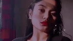 Horny Bengali Girl Arthi Full Collection 1 gb 30