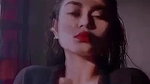 Horny Bengali Girl Arthi Full Collection 1 gb 30