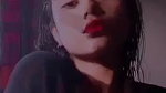 Horny Bengali Girl Arthi Full Collection 1 gb 30