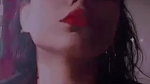 Horny Bengali Girl Arthi Full Collection 1 gb 30