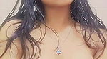 Horny Bengali Girl Arthi Full Collection 1 gb 47