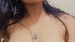 Horny Bengali Girl Arthi Full Collection 1 gb 47