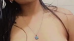 Horny Bengali Girl Arthi Full Collection 1 gb 47