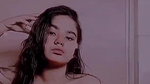Horny Bengali Girl Arthi Full Collection 1 gb 36