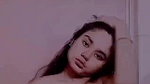 Horny Bengali Girl Arthi Full Collection 1 gb 36
