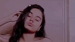 Horny Bengali Girl Arthi Full Collection 1 gb 36