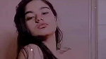Horny Bengali Girl Arthi Full Collection 1 gb 36