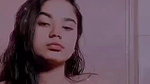 Horny Bengali Girl Arthi Full Collection 1 gb 36