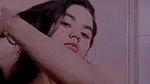 Horny Bengali Girl Arthi Full Collection 1 gb 36
