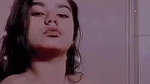 Horny Bengali Girl Arthi Full Collection 1 gb 36