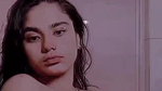Horny Bengali Girl Arthi Full Collection 1 gb 36
