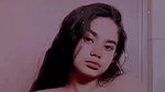 Horny Bengali Girl Arthi Full Collection 1 gb 36