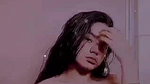 Horny Bengali Girl Arthi Full Collection 1 gb 36