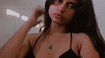 Horny Bengali Girl Arthi Full Collection 1 gb 39