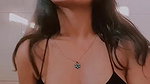 Horny Bengali Girl Arthi Full Collection 1 gb 39
