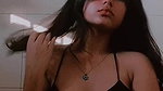 Horny Bengali Girl Arthi Full Collection 1 gb 39