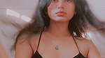 Horny Bengali Girl Arthi Full Collection 1 gb 39