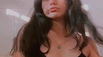 Horny Bengali Girl Arthi Full Collection 1 gb 39