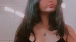 Horny Bengali Girl Arthi Full Collection 1 gb 39