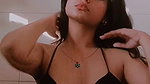 Horny Bengali Girl Arthi Full Collection 1 gb 39