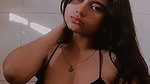 Horny Bengali Girl Arthi Full Collection 1 gb 39