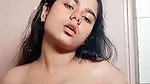 Horny Bengali Girl Arthi Full Collection 1 gb 32