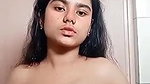 Horny Bengali Girl Arthi Full Collection 1 gb 32