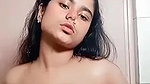 Horny Bengali Girl Arthi Full Collection 1 gb 32