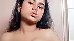 Horny Bengali Girl Arthi Full Collection 1 gb 32