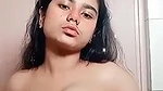 Horny Bengali Girl Arthi Full Collection 1 gb 32