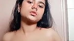 Horny Bengali Girl Arthi Full Collection 1 gb 32