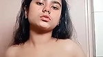 Horny Bengali Girl Arthi Full Collection 1 gb 32