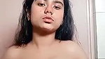 Horny Bengali Girl Arthi Full Collection 1 gb 32