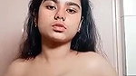 Horny Bengali Girl Arthi Full Collection 1 gb 32