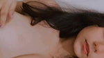 Horny Bengali Girl Arthi Full Collection 1 gb 45