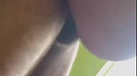 Gorgeous Lankan Wife Having 4some with Her Husbands Friends Cummed on Face and Hard 7 4