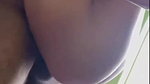Gorgeous Lankan Wife Having 4some with Her Husbands Friends Cummed on Face and Hard 7 4